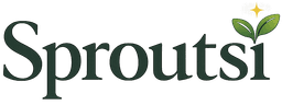 Sproutsi