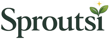 Sproutsi